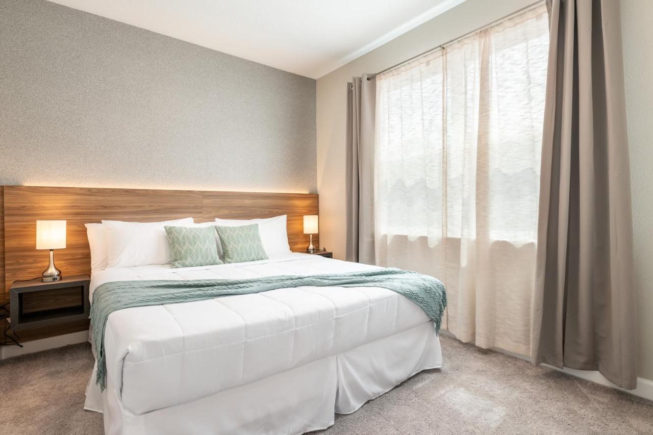 Formosa Valley Resort By Vhc - 4 Bedrooms Orlando Zewnętrze zdjęcie